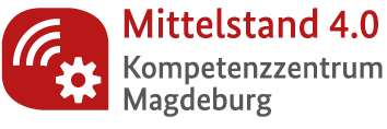 Kompetenzzentrum Magdeburg