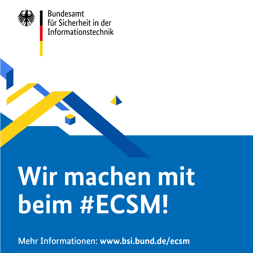 #ECSM 2021